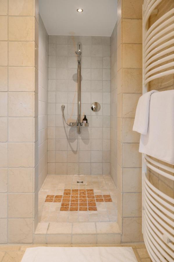 Apartments Mika Hof Weitnau Екстериор снимка