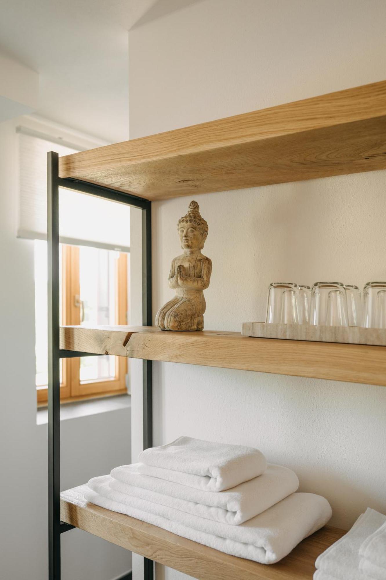 Apartments Mika Hof Weitnau Екстериор снимка