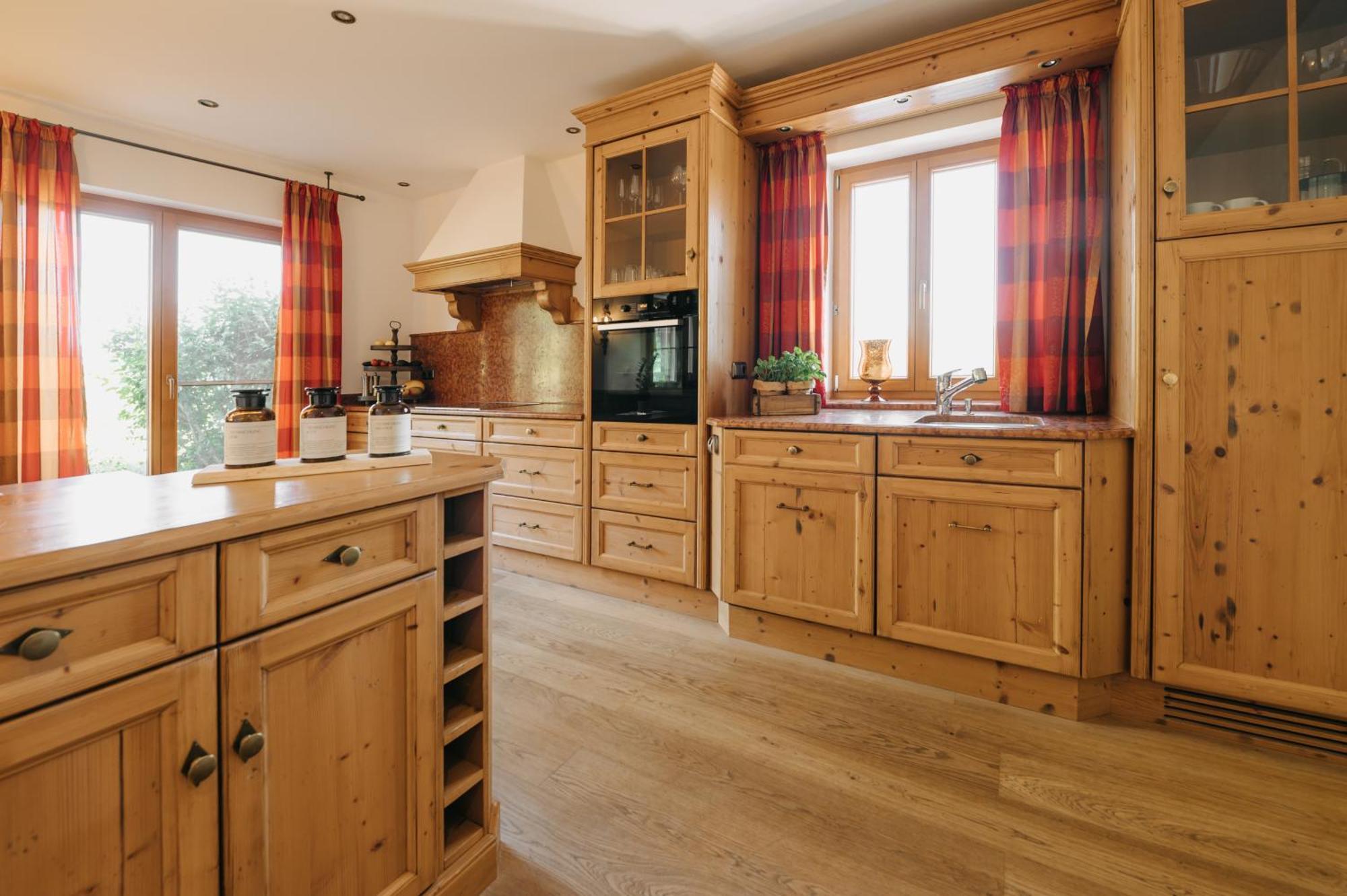 Apartments Mika Hof Weitnau Екстериор снимка