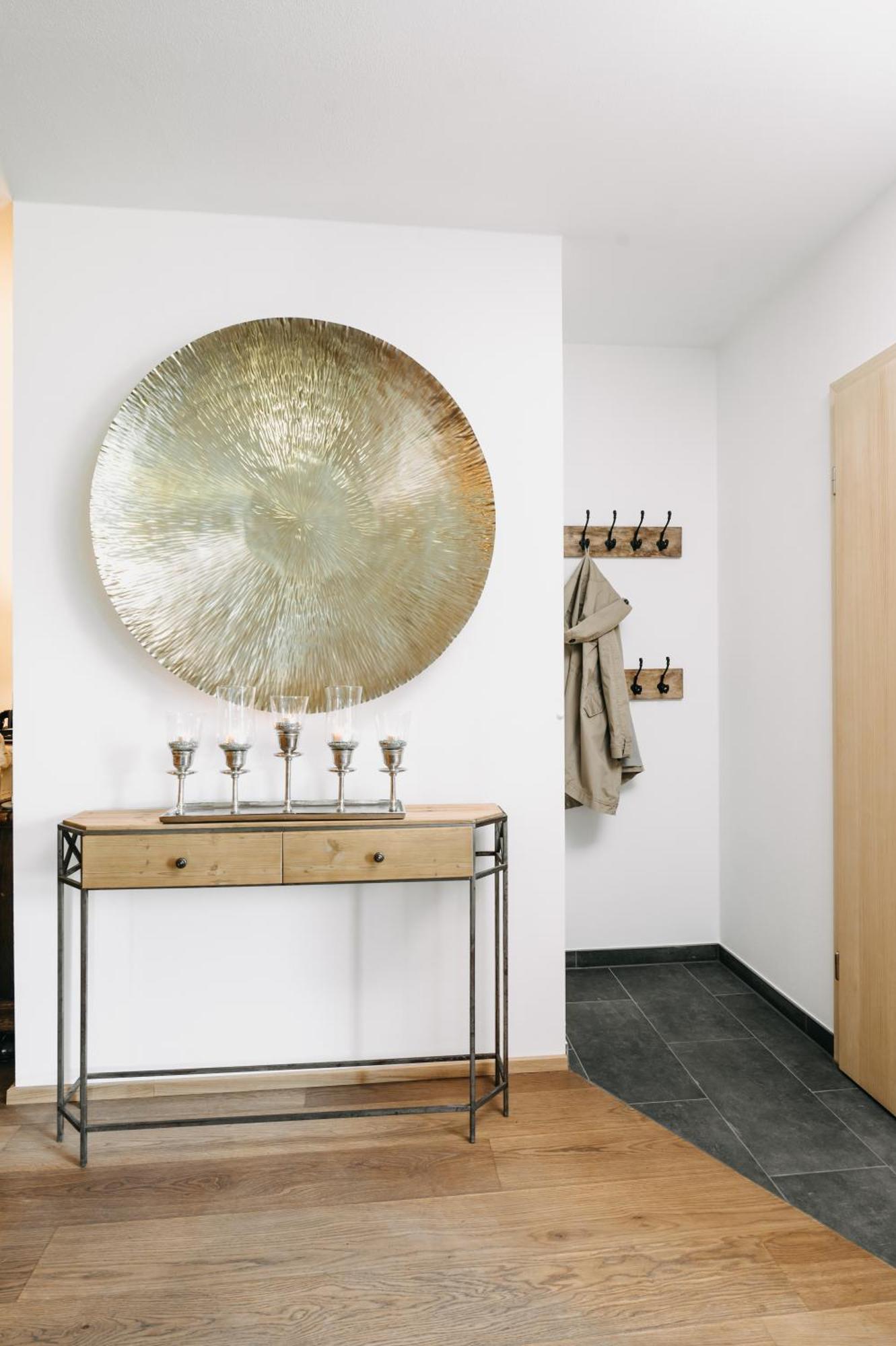Apartments Mika Hof Weitnau Екстериор снимка